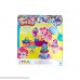 Play-Doh My Little Pony Pinkie Pie Cupcake Party + Play-Doh Sparkle Compound Bundle B06WRWH1HJ